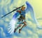 Avatar de Ambiverti5