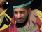 Avatar de amenelabiere