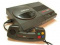 Amiga-CD32