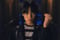 Avatar de AmorDeam2