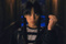 Avatar de amordeam3