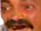 Avatar de Amozoc
