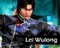 Avatar de Amphil100jean