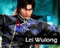 Avatar de Amphil44