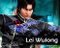 Avatar de Amphil61jean