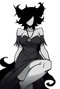 Avatar de anafabula