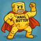 Avatar de Anal_Butter