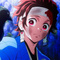 Avatar de Anata130