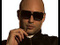 Avatar de Anata_ni_heiwa