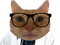 Avatar de AnatoleDaSilva