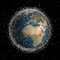 Avatar de Andrisorr9