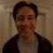 Avatar de Androritaline