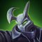 Androxus2aire