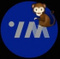 Avatar de AneNikeKheyette