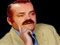 Avatar de AngelFuck