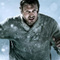 Avatar de AngryNeeson52