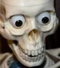 Avatar de AngryNihiIist
