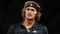 Avatar de AnimalZverev