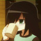 Avatar de Anon283102