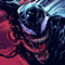 Avatar de AntaDu18-25