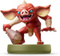Avatar de ANTI-Hyliens51