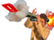 Avatar de Anti-MxGreen