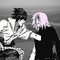 Avatar de Anti-SasuSaku
