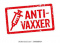 Avatar de anti_vax