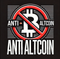 Avatar de AntiAlts