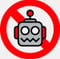 Avatar de AntiB0T