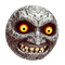 Avatar de Antimoon