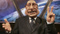 Avatar de AntiProgres016