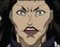 Avatar de Antoine_56