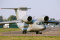 Avatar de Antonov_An71