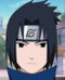 Avatar de anus-de-sasuke