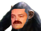Avatar de anusdesinge