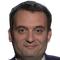 Avatar de AnusGratuit