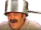 Avatar de AnusMaladroit