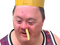 Avatar de AnusOnctueux