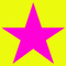 Anustar