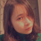 Avatar de Anyagami