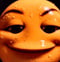 Avatar de Aoapa2929