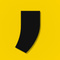 Apostrophe112