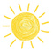 Avatar de AppareilSolaire
