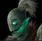 Avatar de Apprenti-Fiddle