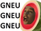 Avatar de APTAPTAPTAPT