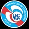 Avatar de ar2ru
