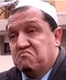 Avatar de ARABETOLERANT