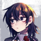 Avatar de Arainier