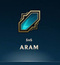 Avatar de aramontage